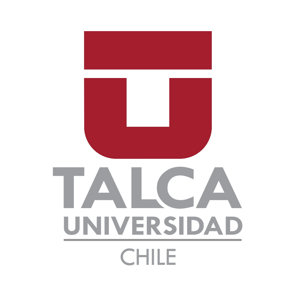 Universidad de Talca